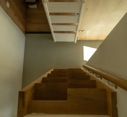 DSC07127