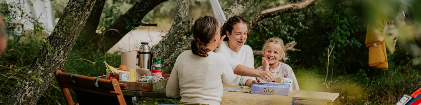 Evyvan Nispen De Lakens 20260817 1705