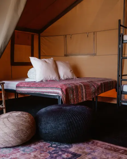 BDL 2023 Boy Ensel HR 174 1