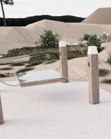 Schermafbeelding 2026 03 22 114546