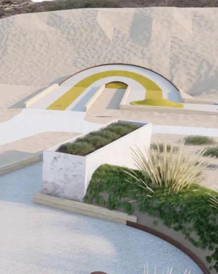 Schermafbeelding 2026 03 22 114632