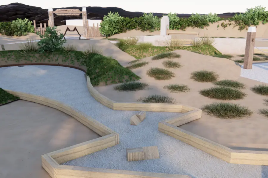 Schermafbeelding 2026 03 22 114642