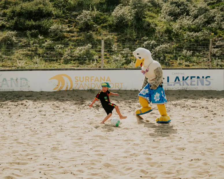 Beeldbank fotografie De Lakens aug2023 04915