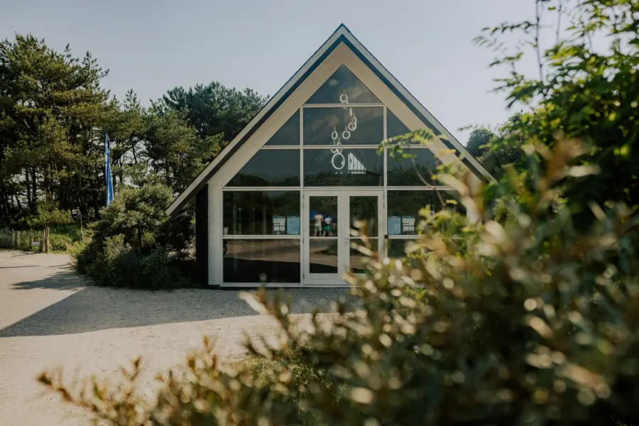 Delakens SZB Fotografie2022 LR 207