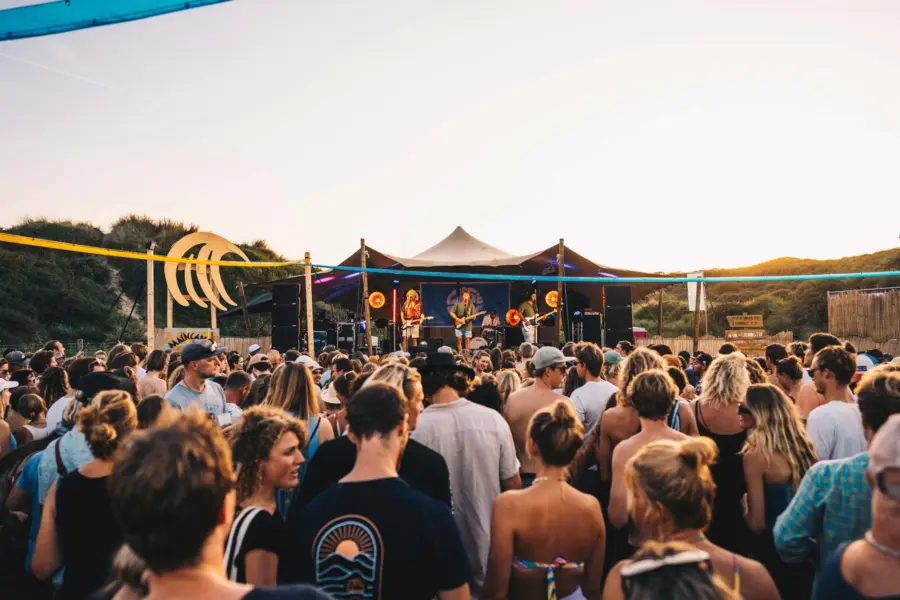 Surfana Festival 2023 web 208 1