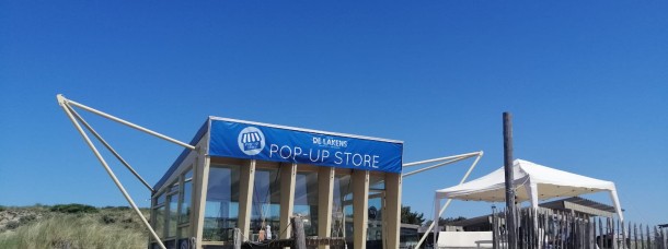 Pop up store.jpg