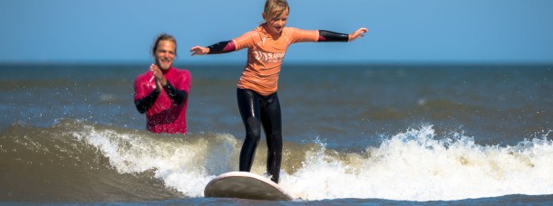 surfles-voor-kinderen-2-surfana.jpg