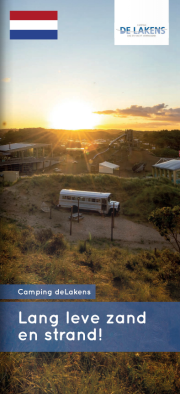 Camping de Lakens brochure 2021 - NL.PNG