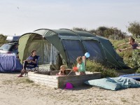 camping_de_lakens_campingarea_playtown_kids_coast