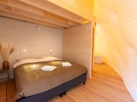 Seacocoon Master Bedroom.jpg