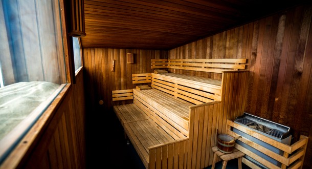Camping_Lakens_sauna_enjoy_luxe_camp_accomodations