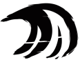 surfana logo